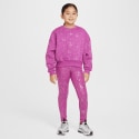 Nike One Dri-FIT Kids' Leggings