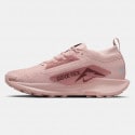Nike Pegasus Trail 5 Gtx Women's Trail Shoes