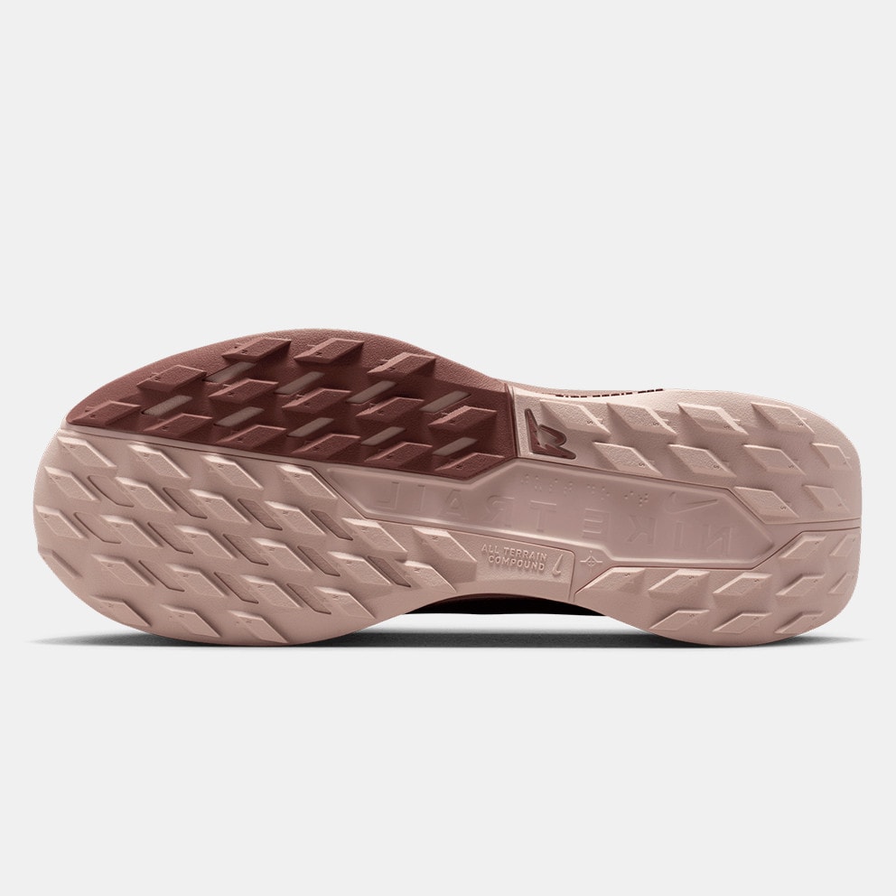 Nike Pegasus Trail 5 Gtx Women's Trail Shoes