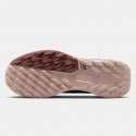 Nike Pegasus Trail 5 Gtx Women's Trail Shoes