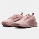 Nike Pegasus Trail 5 Gtx Women's Trail Shoes
