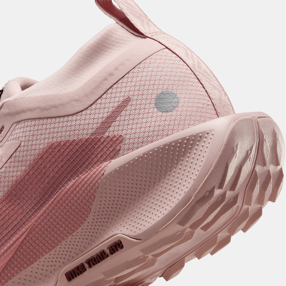 Nike Pegasus Trail 5 Gtx Women's Trail Shoes