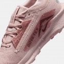 Nike Pegasus Trail 5 Gtx Women's Trail Shoes