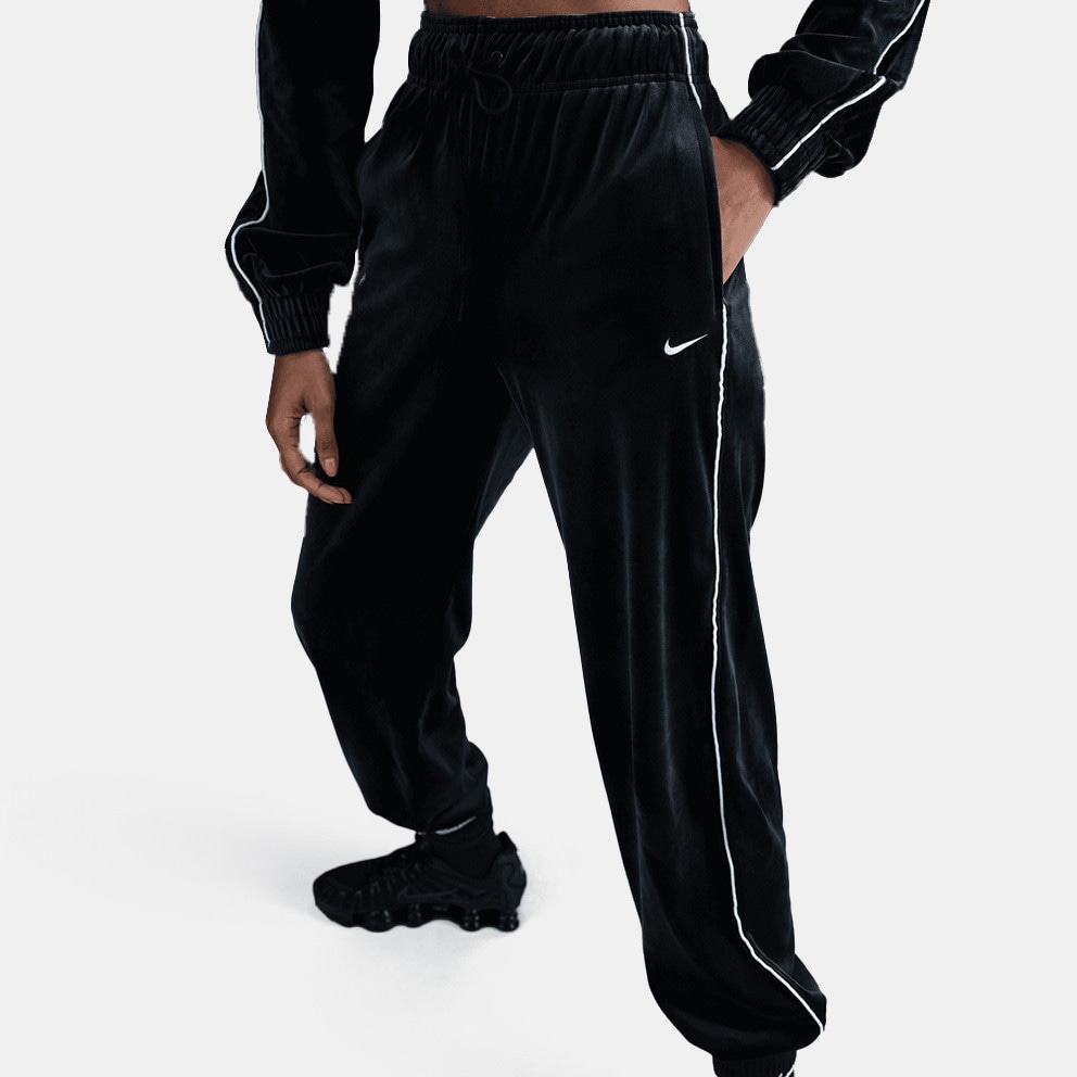 Nike Sportswear Women's Leg Pants