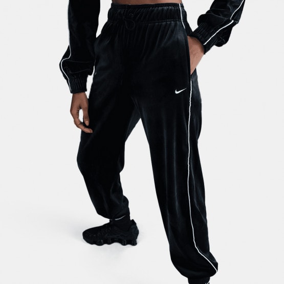 Nike Sportswear Women's Leg Pants