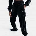 Nike Sportswear Women's Leg Pants