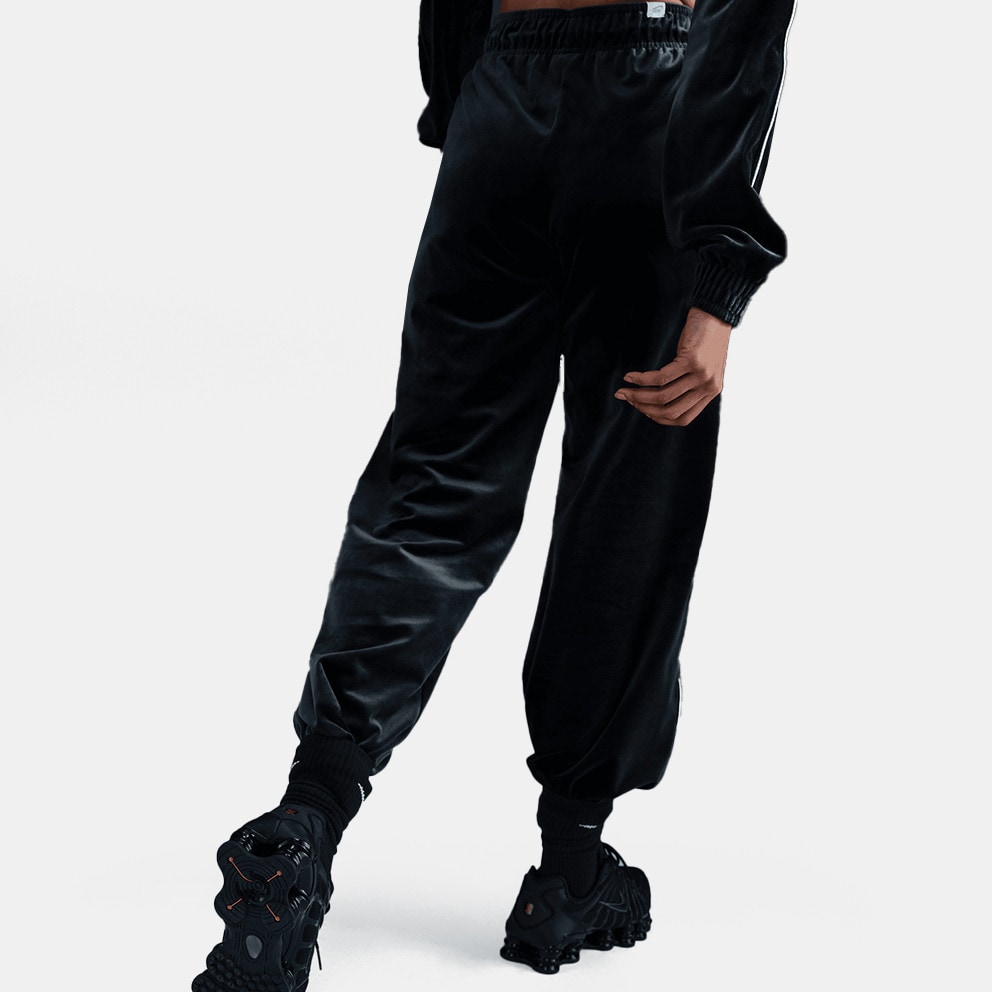 Nike Sportswear Women's Leg Pants