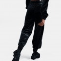 Nike Sportswear Women's Leg Pants