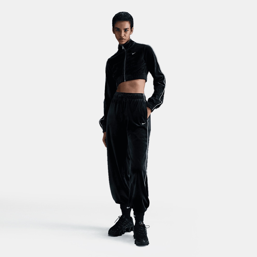 Nike Sportswear Women's Leg Pants