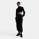 Nike Sportswear Women's Leg Pants