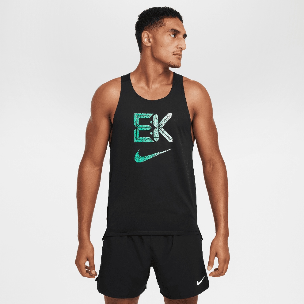 Nike Kipchoge Men's Tank Top