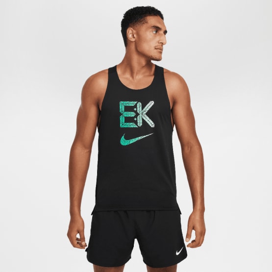 Nike Kipchoge Ανδρικό Αμάνικο
