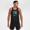 Nike Kipchoge Men's Tank Top
