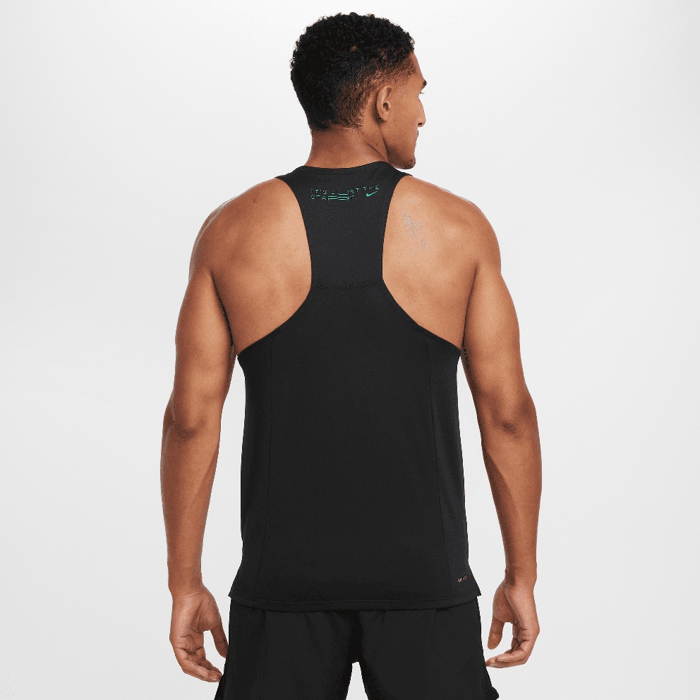 Nike Kipchoge Men's Tank Top
