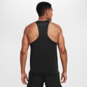Nike Kipchoge Men's Tank Top