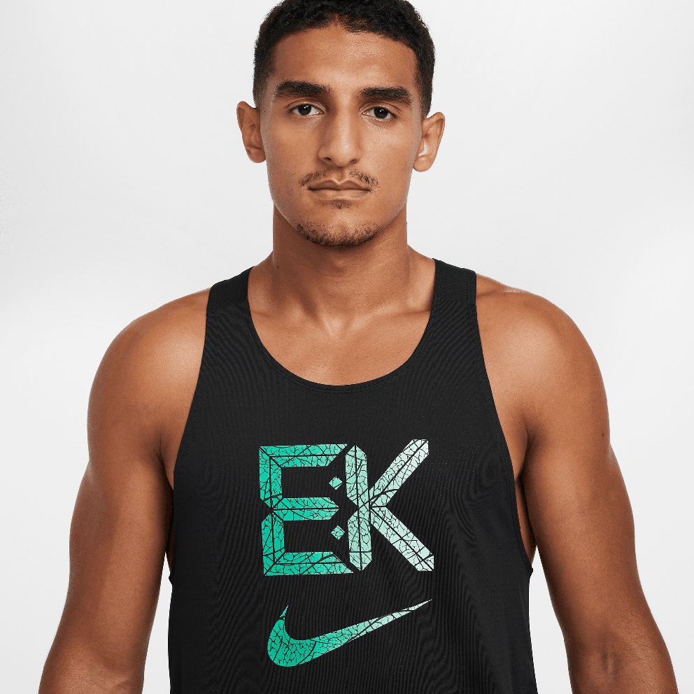 Nike Kipchoge Men's Tank Top