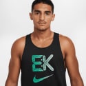 Nike Kipchoge Men's Tank Top