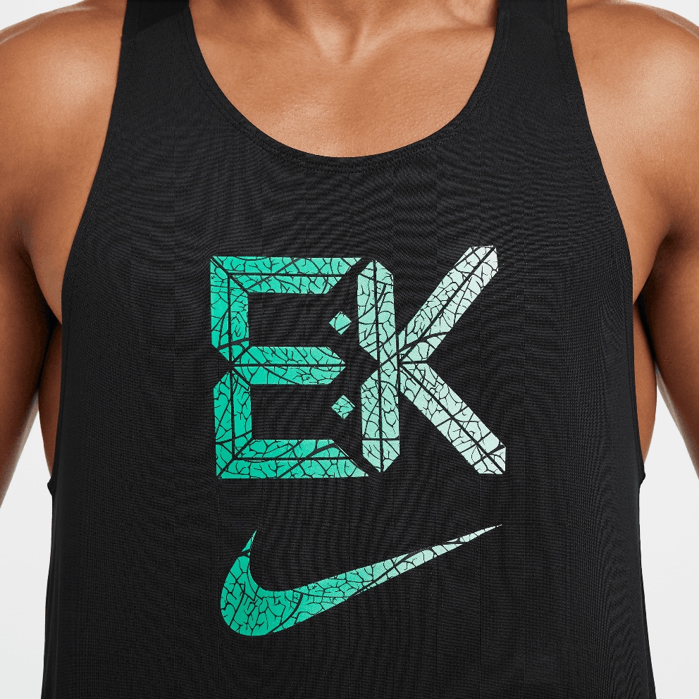 Nike Kipchoge Men's Tank Top