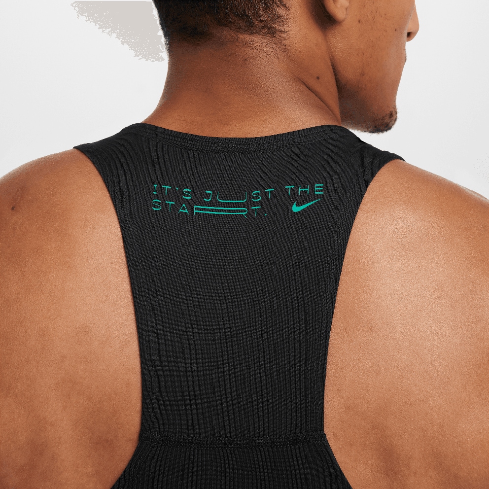 Nike Kipchoge Men's Tank Top