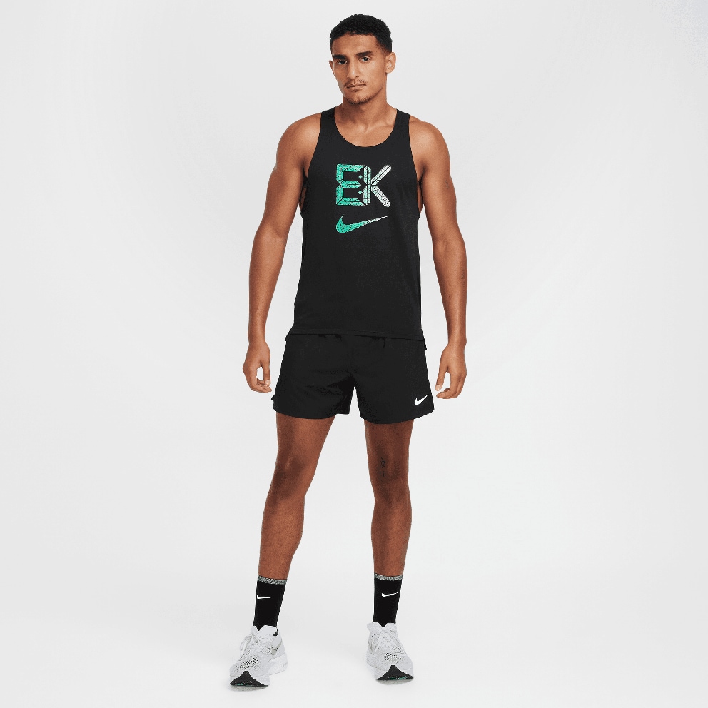 Nike Kipchoge Men's Tank Top