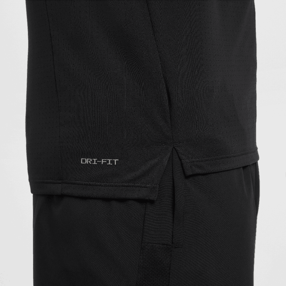 Nike Kipchoge Men's Tank Top