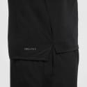 Nike Kipchoge Men's Tank Top