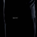 Nike Kipchoge Men's Tank Top