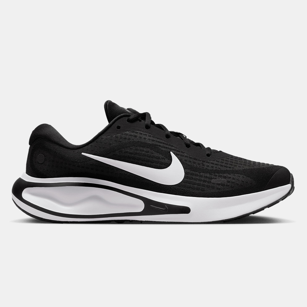 Nike Journey Run Ανδρικά Παπούτσια για Τρέξιμο
