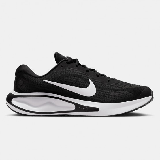 Nike Journey Run Ανδρικά Παπούτσια για Τρέξιμο