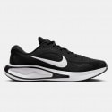 Nike Journey Run Ανδρικά Παπούτσια για Τρέξιμο