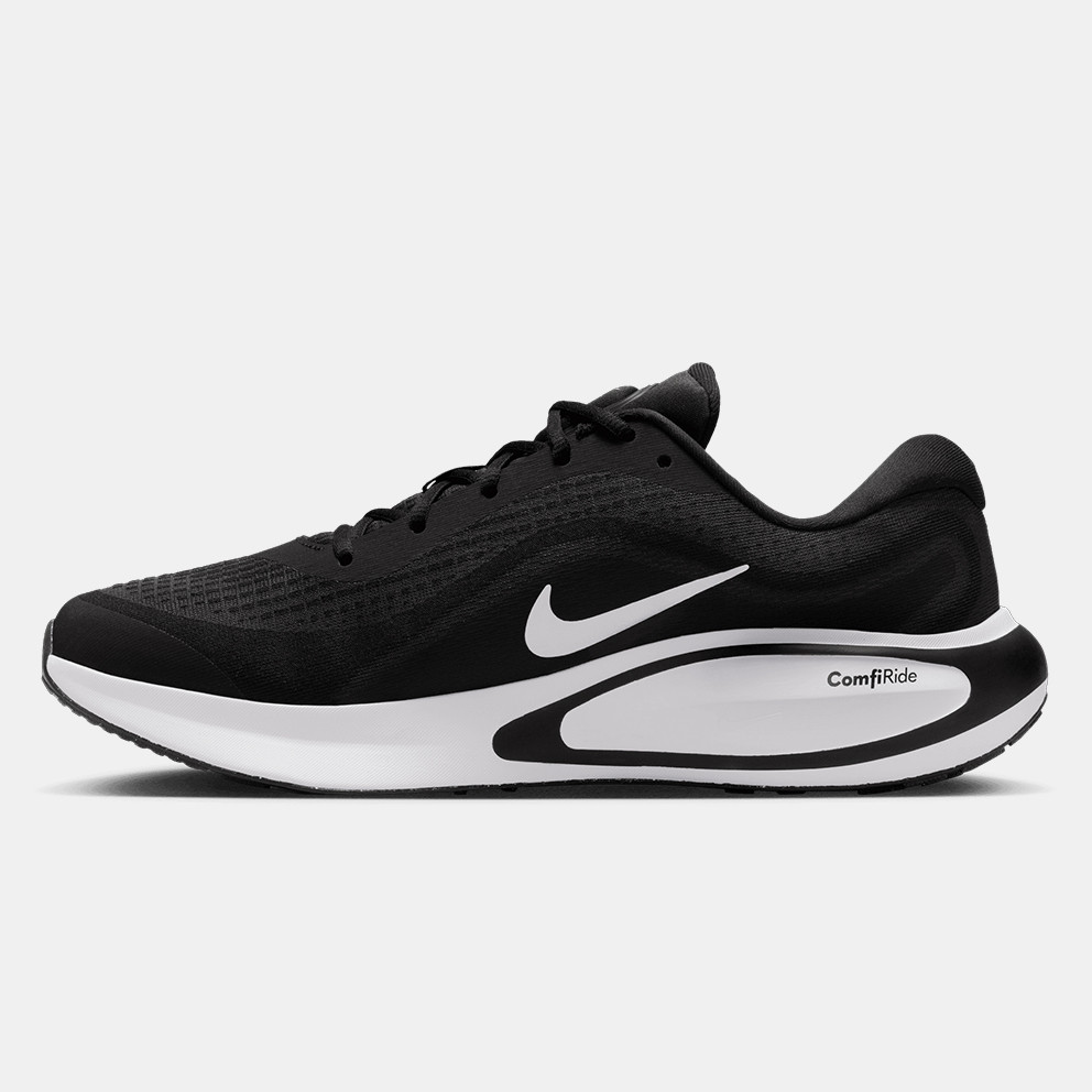 Nike Journey Run Ανδρικά Παπούτσια για Τρέξιμο