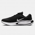 Nike Journey Run Ανδρικά Παπούτσια για Τρέξιμο
