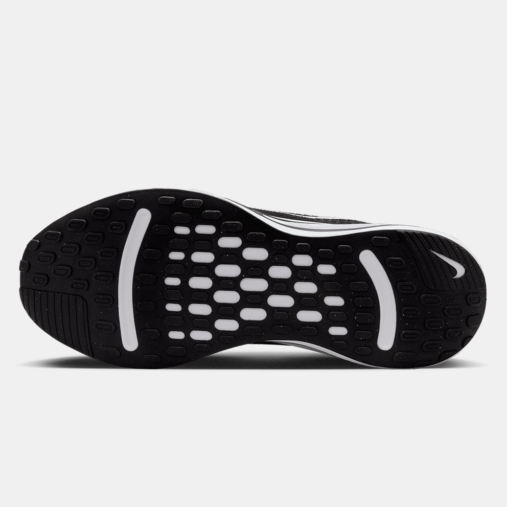Nike Journey Run Ανδρικά Παπούτσια για Τρέξιμο