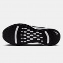 Nike Journey Run Ανδρικά Παπούτσια για Τρέξιμο