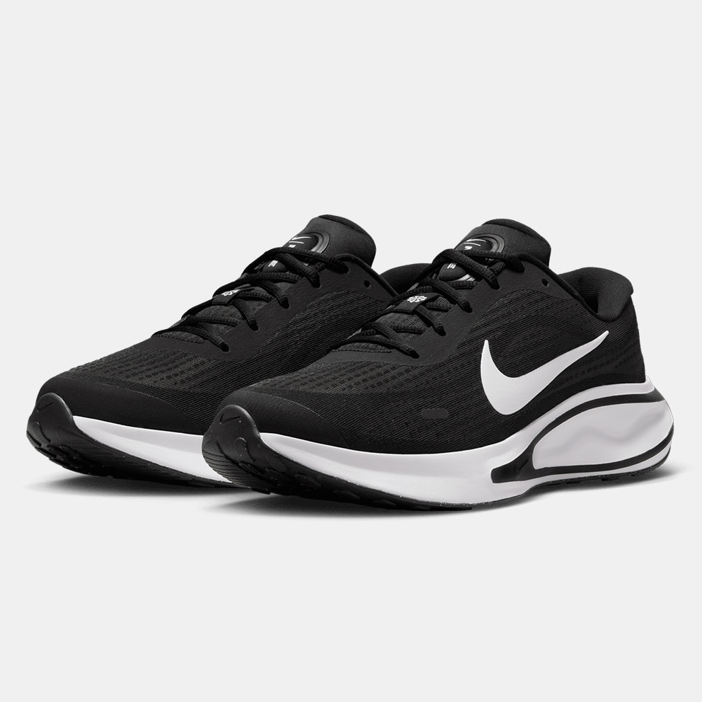 Nike Journey Run Ανδρικά Παπούτσια για Τρέξιμο