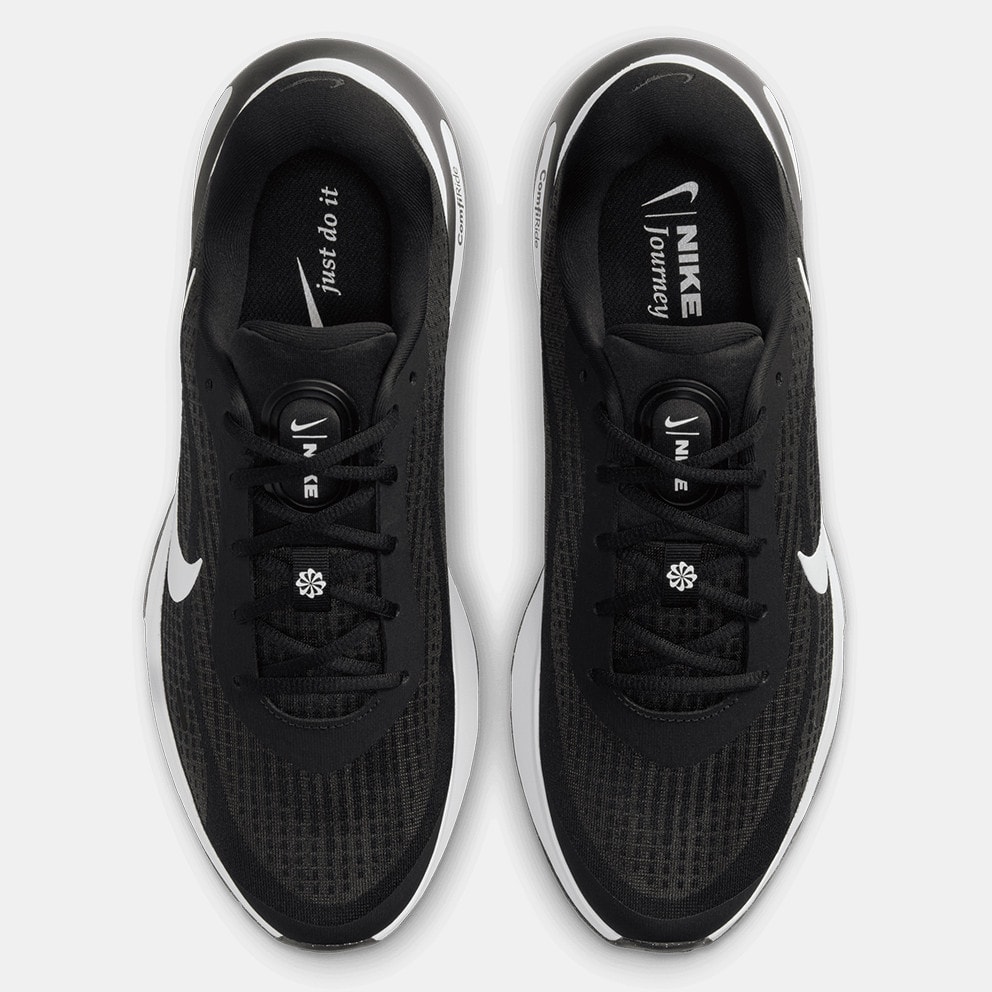 Nike Journey Run Ανδρικά Παπούτσια για Τρέξιμο