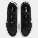 Nike Journey Run Ανδρικά Παπούτσια για Τρέξιμο