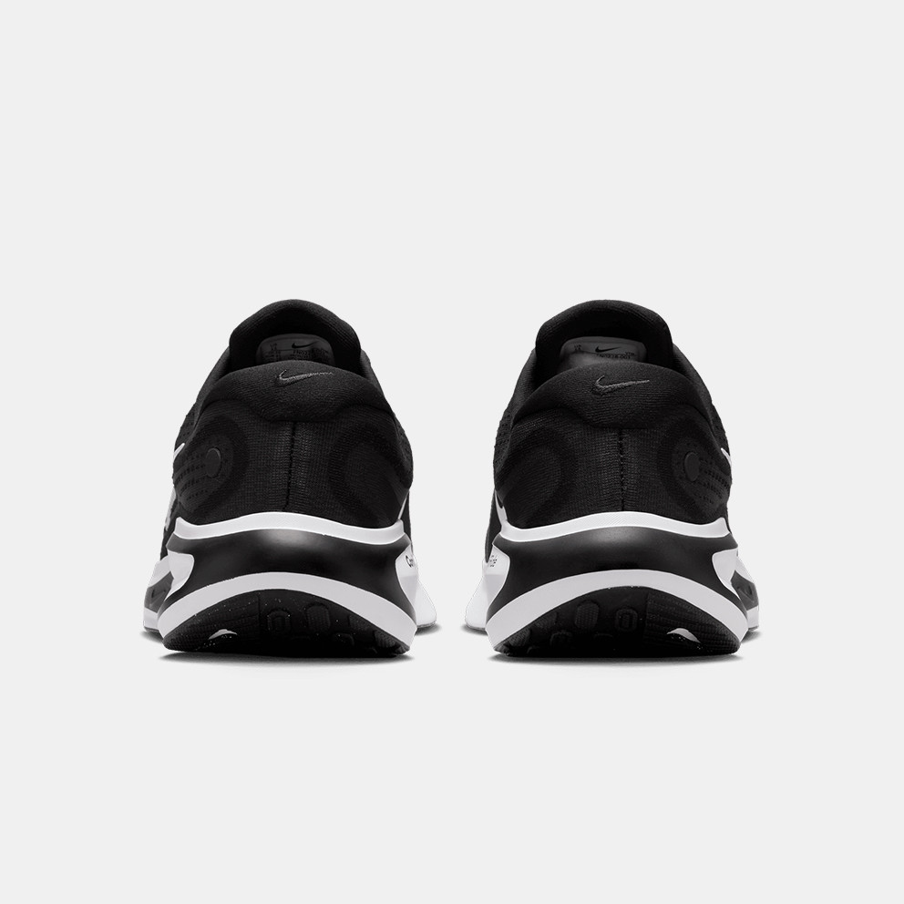 Nike Journey Run Ανδρικά Παπούτσια για Τρέξιμο