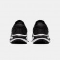 Nike Journey Run Ανδρικά Παπούτσια για Τρέξιμο