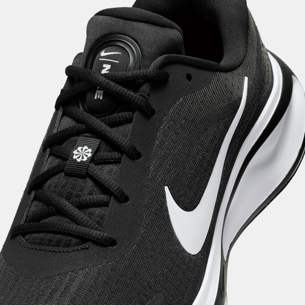 Nike Journey Run Ανδρικά Παπούτσια για Τρέξιμο