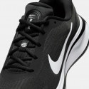 Nike Journey Run Ανδρικά Παπούτσια για Τρέξιμο