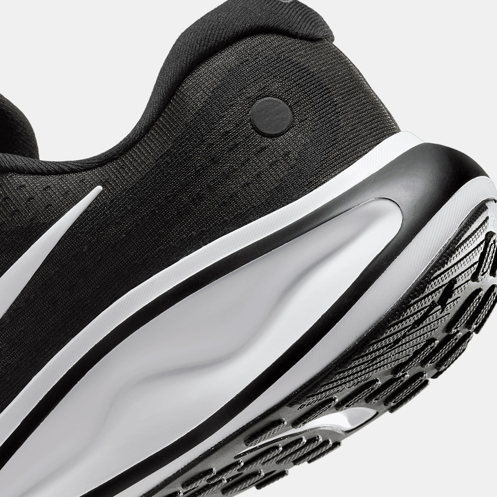 Nike Journey Run Ανδρικά Παπούτσια για Τρέξιμο