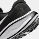 Nike Journey Run Ανδρικά Παπούτσια για Τρέξιμο