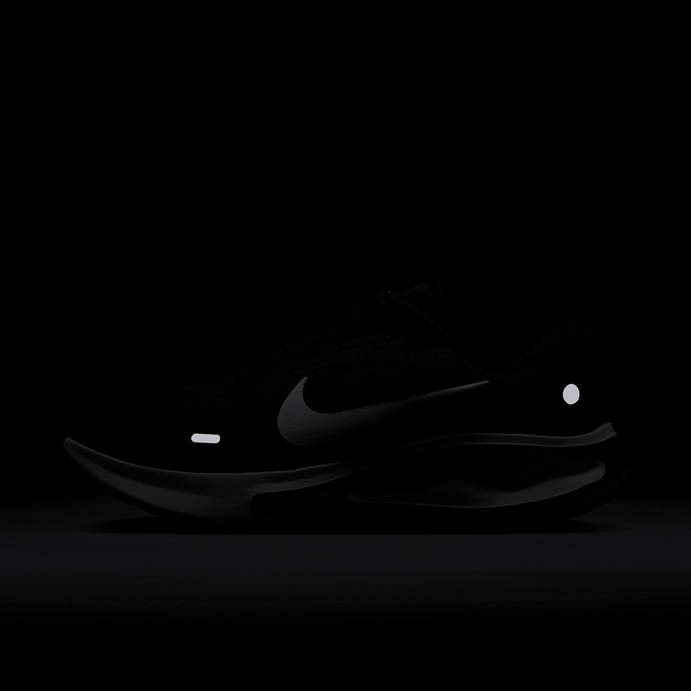 Nike Journey Run Ανδρικά Παπούτσια για Τρέξιμο
