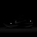 Nike Journey Run Ανδρικά Παπούτσια για Τρέξιμο
