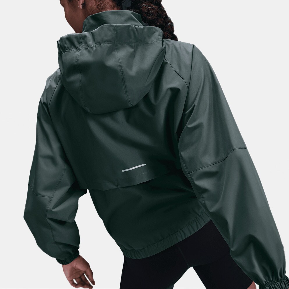 Nike W Nk Swift Sf Jkt
