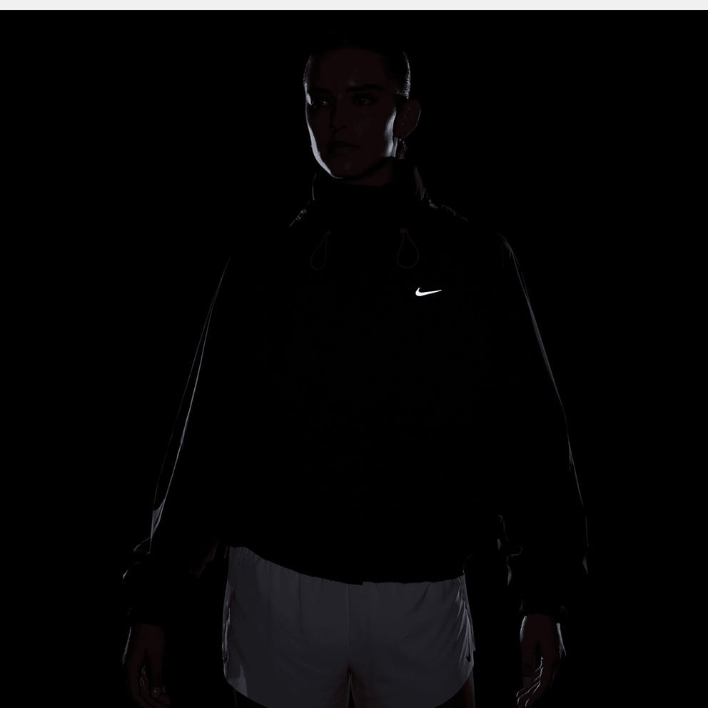 Nike W Nk Swift Sf Jkt