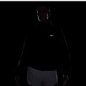 Nike W Nk Swift Sf Jkt