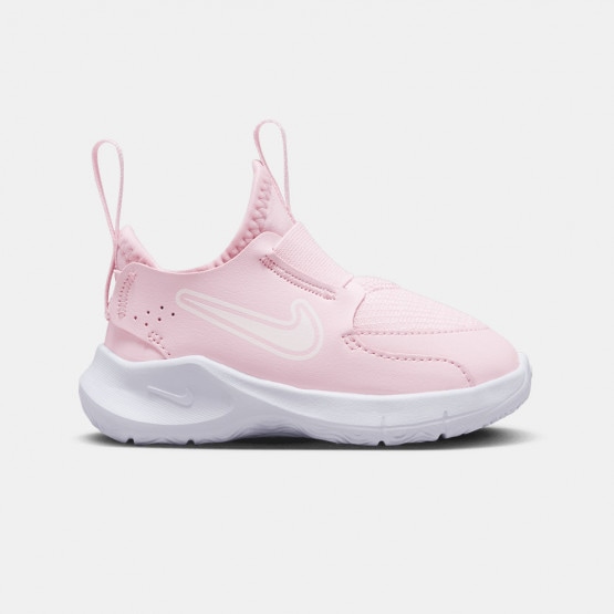 Nike Flex Runner 3 (Td)