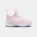Nike Flex Runner 3 (Td)